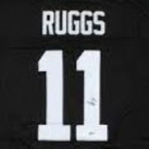 Meet your Posher, Grant